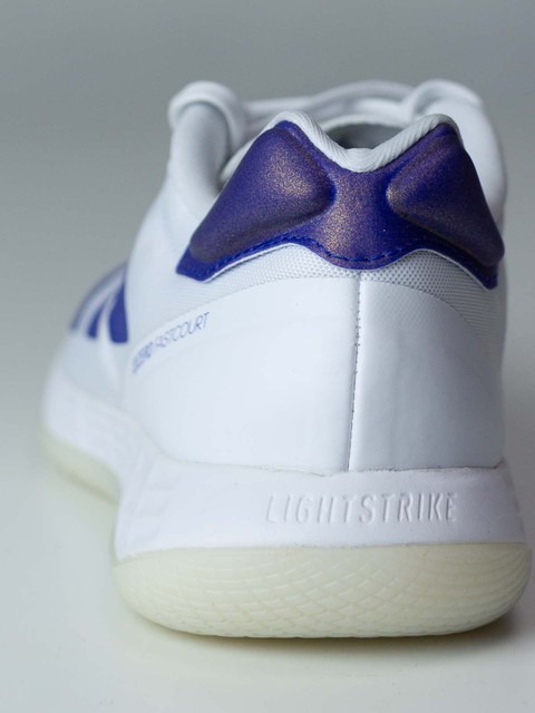 Adidas Floorball Shoe Adizero Fastcourt M (24/25)